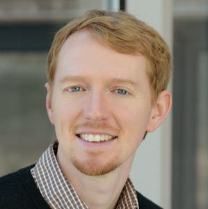 Meet your Posher, Will